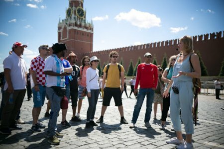 Необходимые документы для иностранных граждан в России в 2020 году: какие документы должны быть у иностранца в первую очередь
