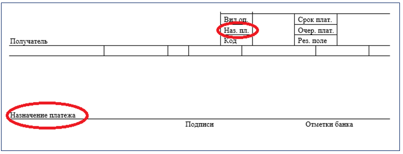 Поле код. Поле 24 в платежном поручении. Недопустимые символы в назначении платежа. Поля платежного поручения в таможню. Платежное поручение поле 24 Назначение платежа.